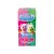 TU3789_fluffy_rozowy_zielony_24.1_front-M-2400 (1).jpg