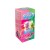 TU3789_fluffy_rozowy_zielony_24.1_prawy-M-2400.jpg