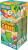 TU3394_diy_sand_25.2_lewy.png