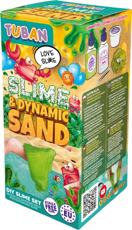 TU3394_diy_sand_25.2_lewy.png