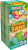 TU3394_diy_sand_25.2_prawy.png