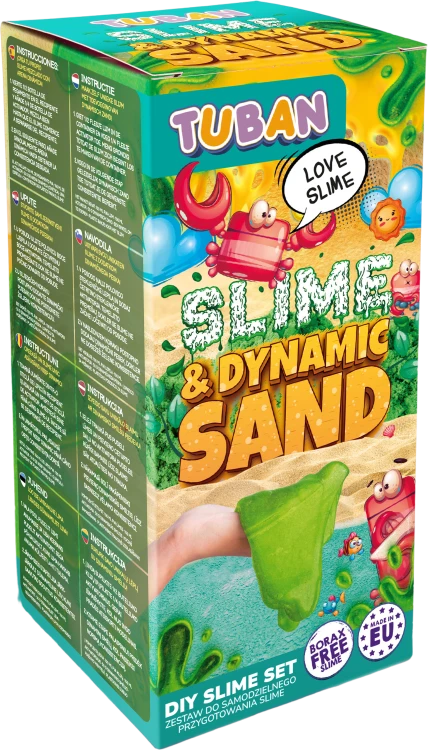TU3394_diy_sand_25.2_prawy.png