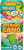 TU3394_diy_sand_25.2_front.png