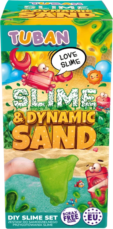 TU3394_diy_sand_25.2_front.png