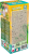 TU3394_diy_sand_25.2_tył-prawy.png