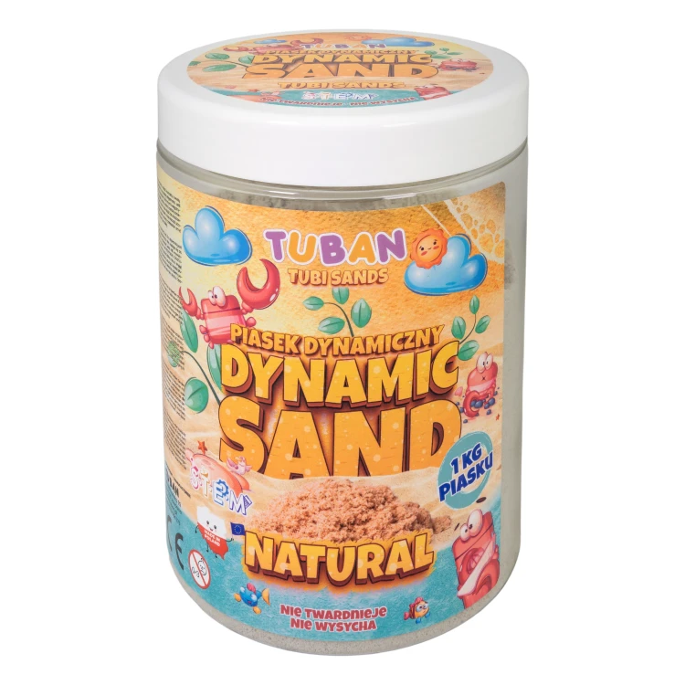TU3557-22.1-PIASEK-DYNAMICZNY-1kg-Naturalny-L-2400.jpg