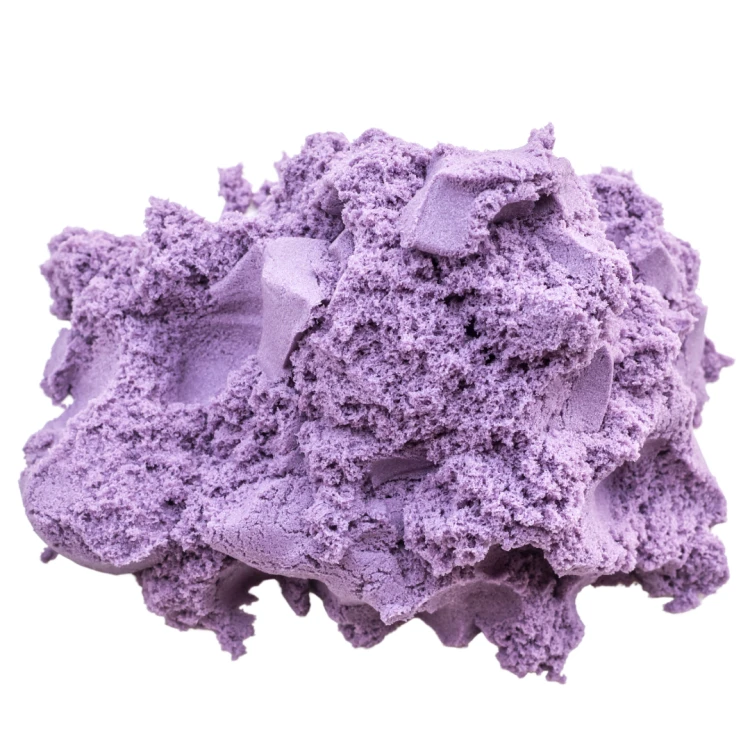 TUBAN - Piasek dynamiczny fioletowy 5.png