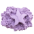TUBAN - Piasek dynamiczny fioletowy 6.png