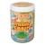 TU3555-22.1-PIASEK-DYNAMICZNY-1kg-Zielony-L-2400.jpg