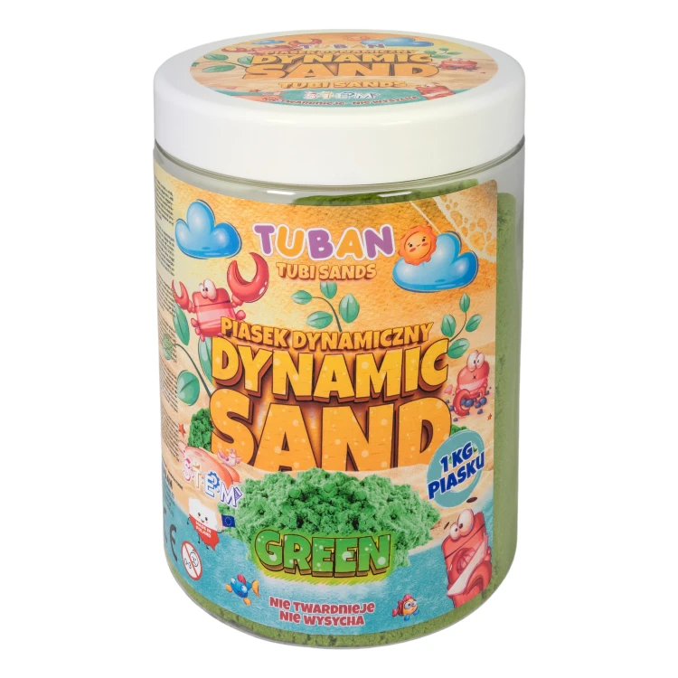 TU3555-22.1-PIASEK-DYNAMICZNY-1kg-Zielony-L-2400.jpg