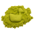 TUBAN - Piasek dynamiczny zielony 5.png