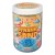 TU3554-22.1-PIASEK-DYNAMICZNY-1kg-Niebieski-L-2400.jpg