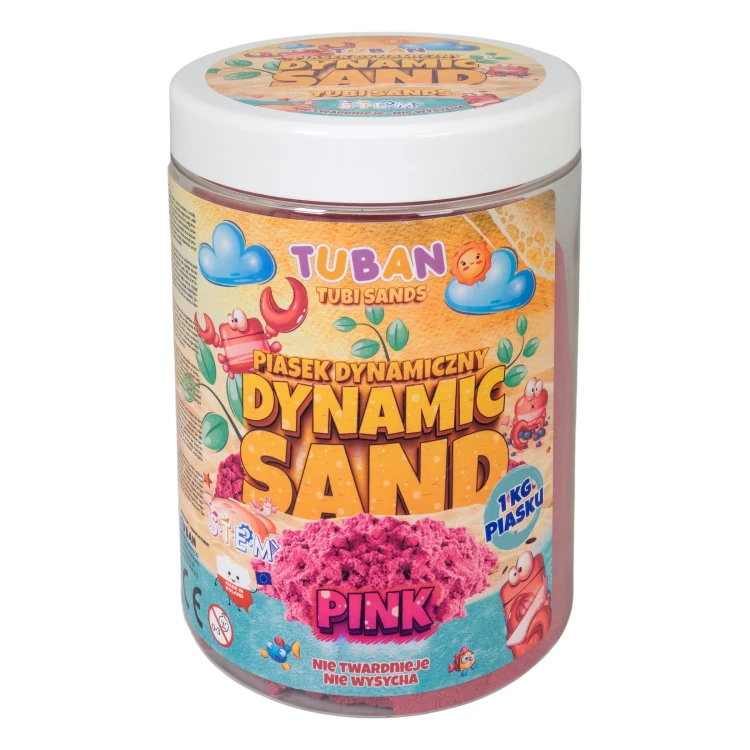 TU3553-22.1-PIASEK-DYNAMICZNY-1kg-Rozowy-L-2400.jpg