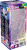 TU3773_diy_galaxy_25.2_tył-prawy.png