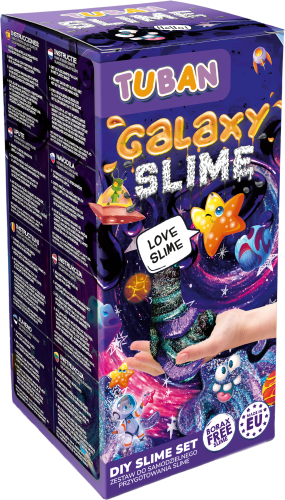 TU3773_diy_galaxy_25.2_prawy.png