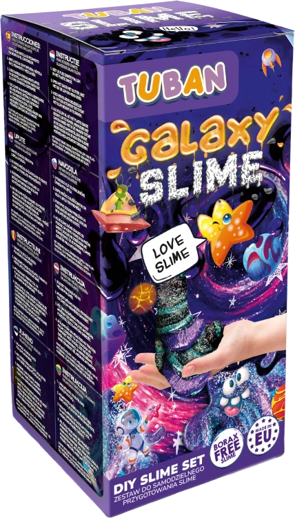 TU3773_diy_galaxy_25.2_prawy.png