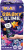 TU3773_diy_galaxy_25.2_front.png