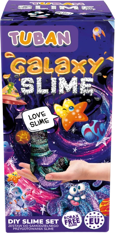 TU3773_diy_galaxy_25.2_front.png