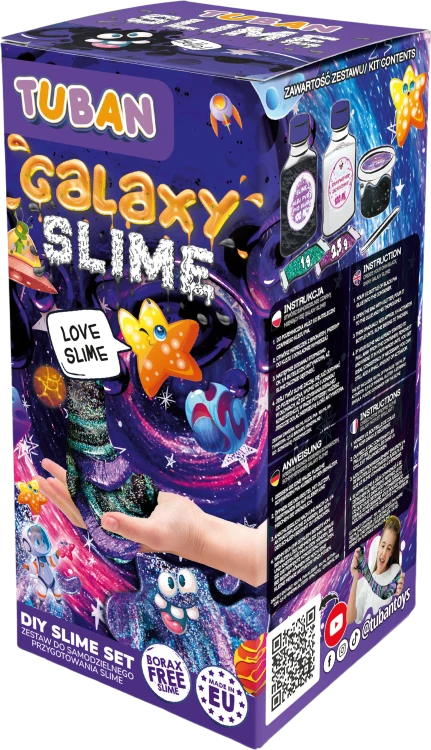 TU3773_diy_galaxy_25.2_lewy.png