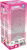 TU3137_diy_ciastko_25.1_tył-prawy.png