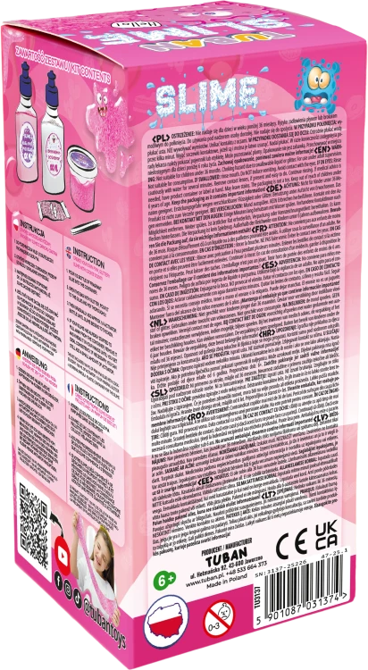 TU3137_diy_ciastko_25.1_tył-prawy.png