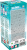 TU3140_diy_arbuz_25.1.1_tył-prawy.png