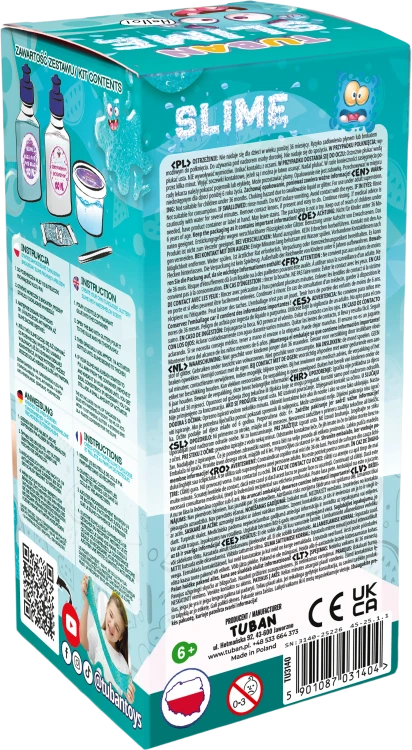 TU3140_diy_arbuz_25.1.1_tył-prawy.png