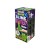 TU3144-21.5-ZESTAW-DIY-Glow-in-the-Dark-lewy-M-2400.jpg