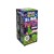 TU3144-21.5-ZESTAW-DIY-Glow-in-the-Dark-prawy-M-2400.jpg