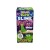 TU3144-21.5-ZESTAW-DIY-Glow-in-the-Dark-front-M-2400.jpg