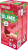 TU3139_diy_truskawka_25.1_lewy.png