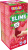 TU3139_diy_truskawka_25.1_prawy.png