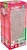 TU3139_diy_truskawka_25.1_tył-prawy.png