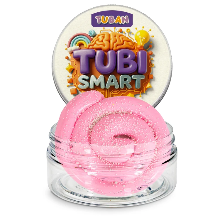 TU3850_tubi_smart_milky_pink_25.1_zawartosc3_L_2400.jpg