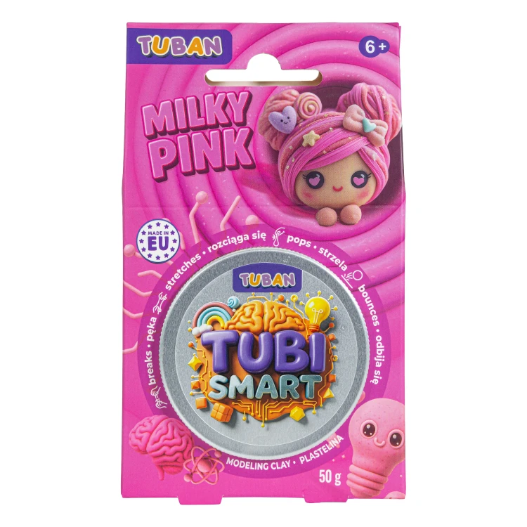 TU3850_tubi_smart_milky_pink_25.1_front_L_2400.jpg
