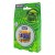 TU3851_tubi_smart_neo_25.1_lewy_L_2400.jpg