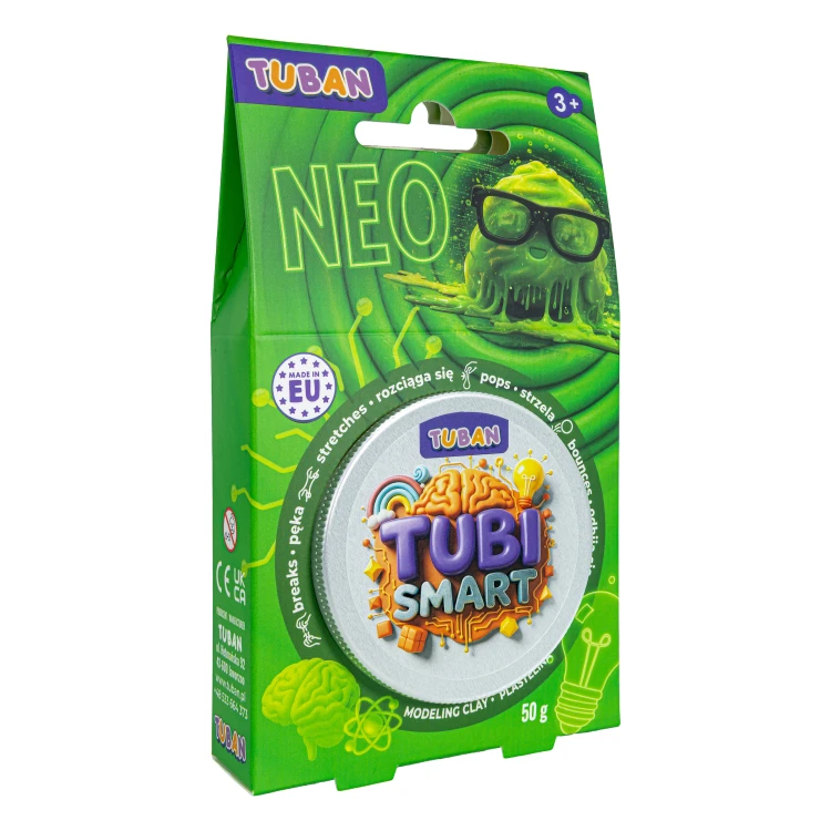 TU3851_tubi_smart_neo_25.1_prawy_L_2400.jpg