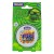 TU3851_tubi_smart_neo_25.1_front_L_2400.jpg