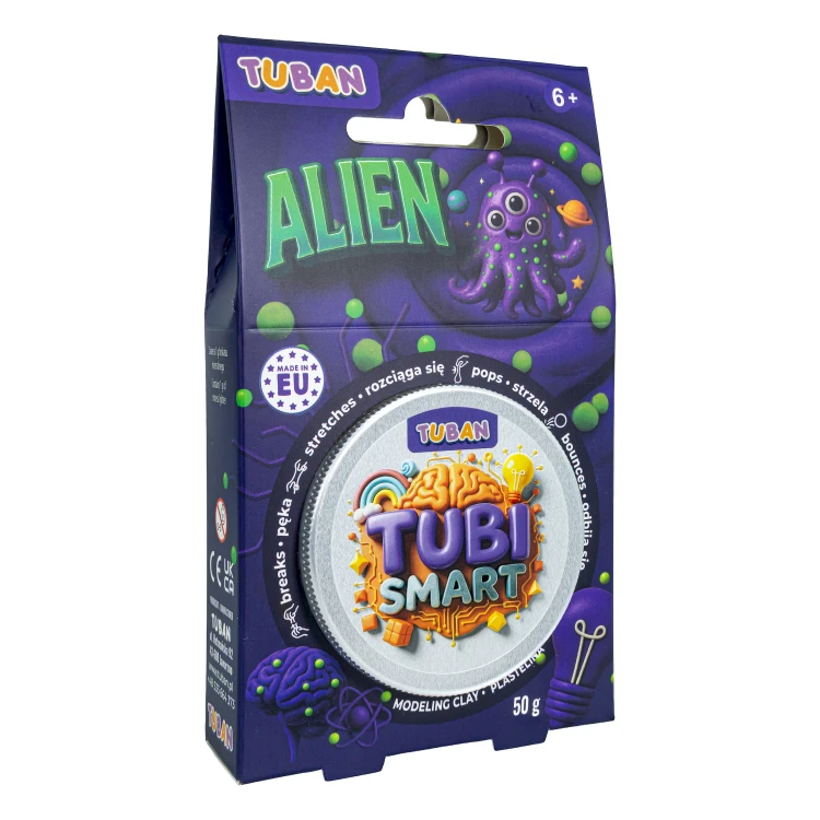 TU3852_tubi_smart_alien_25.1_prawy_L_2400.jpg