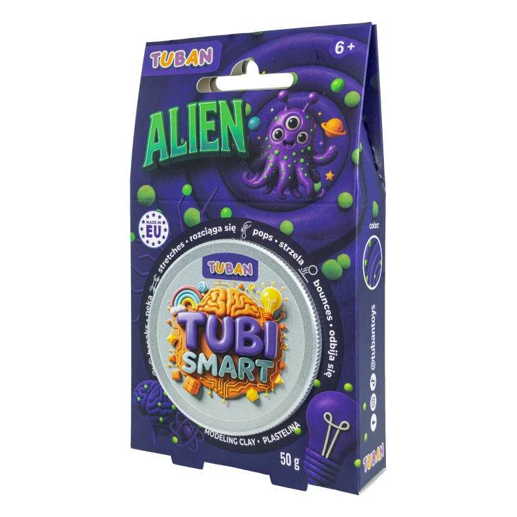 TU3852_tubi_smart_alien_25.1_lewy_L_2400.jpg