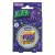 TU3852_tubi_smart_alien_25.1_front_L_2400.jpg