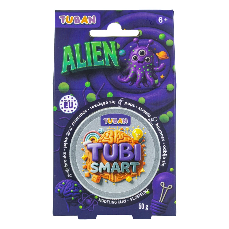 TU3852_tubi_smart_alien_25.1_front_L_2400.jpg
