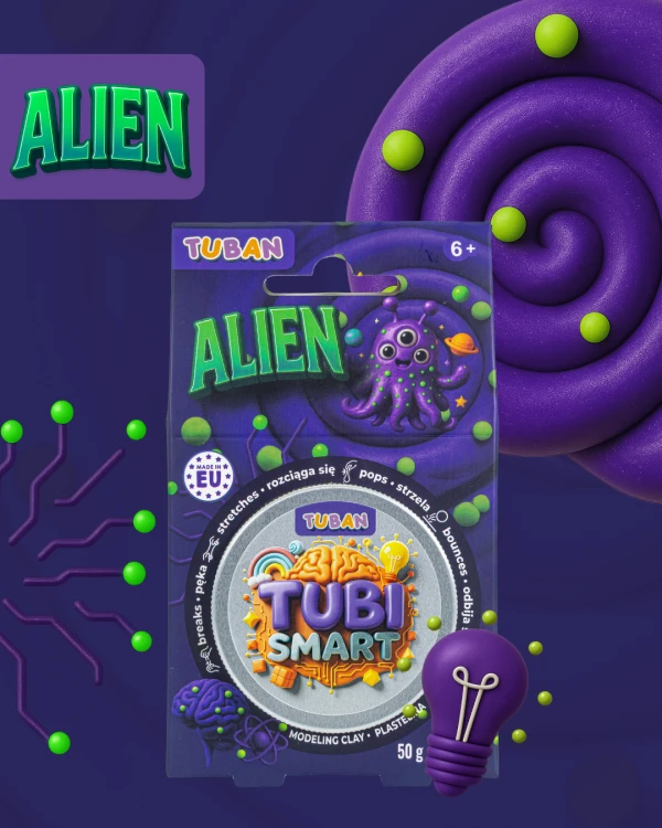 9.png