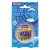 TU3853_tubi_smart_blue_sky_25.1_front_L_2400.jpg