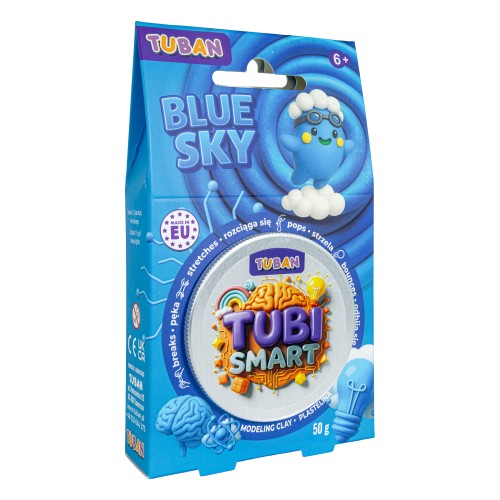 TU3853_tubi_smart_blue_sky_25.1_prawy_L_2400.jpg
