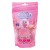 TU3785_fluffy_rozowy_90g_24.1-L-2400.jpg