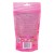 TU3785_fluffy_rozowy_90g_24.1_tyl-L-2400.jpg