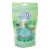 TU3786_fluffy_zielony_90g_24.1-L-2400.jpg
