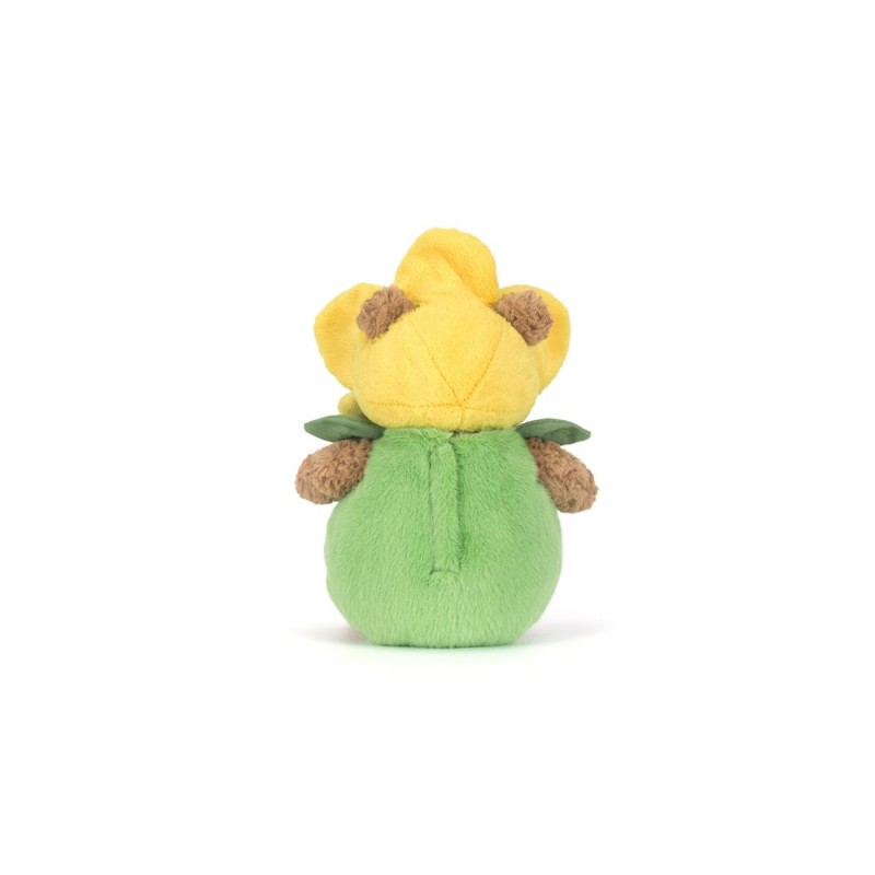 Miś Bartłomiej Żonkil 26 cm Jellycat