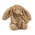 jellycat-Kroliczek-LUX-Zlotobrazowy-31-cm.webp